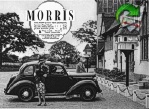 Morris 1938 0.jpg
